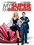 Die Super-Ex