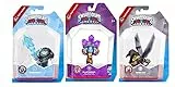ACTIVISION Skylanders Trap Team Shortcut Thunderbolt Blastermind Interaktive Gaming Figur