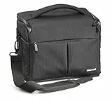 CULLMANN Etui Malaga Maxima 300 Noir
