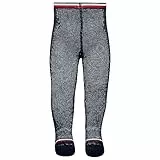 Tommy Hilfiger Global Stripe Baby Leggings