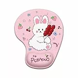 Nanaisse Mouse Pads 09