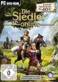 Die Siedler Online