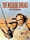 Duell am Missouri [dt./OV]