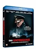Der Untergang - Blu Ray/Movies/Standard/Blu-Ray