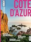 DUMONT Bildatlas Côte d`Azur: Das praktische Reisemagazin zur Einstimmung.