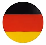 Walser 18643 Tankdeckelabdeckung Deutschland