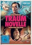Traumnovelle