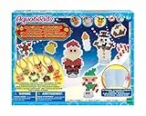 Aquabeads 31366 Adventskalender
