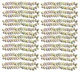 CAPTAIN PLAY Sparpack mit 16 Süße Ketten in Einzelverpackung