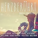 Herzberührt-Singer/Songwriter 2