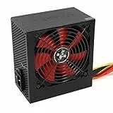 Xilence - Xp500r6 - Alimentatore Atx - 500 W