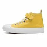 Unisex Kinder Schuhe Jungen Mädchen Schuhe Rutschfest Sport Walkingschuhe