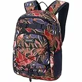 Dakine Grom Rucksack, 13 l, Dark Stargazer, Einheitsgröße, Grom Rucksack, 13 l