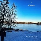 Atlantic Maine Twenty Twenty Five