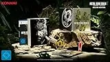 Metal Gear Solid Delta Snake Eater Deluxe Edition - PS5