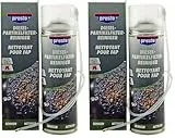 presto 416613 Dieselpartikelfilter-Reiniger 400 ml (Packung mit 2)