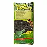 Lucky Reptile Jungle Bedding, Inhalt:20 Liter