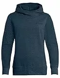 VAUDE Women's Tuenno Pullover