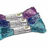 Folia Synthetic-Raffia 30 m Synthetisches Seil