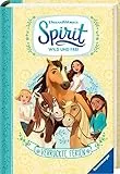 Dreamworks Spirit Wild und Frei: Verrückte Ferien