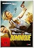 Dominique (uncut)