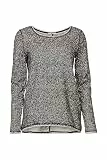 ESPRIT 073EE1K331