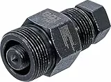 BGS 7747 | Polrad-Abzieher | M22 x 1.5 / M26 x 1.5