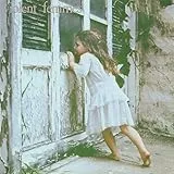 Violent Femmes (Ltd. Dlx. Edt. Rem. 2023, 3lp+V7) [Vinyl LP]