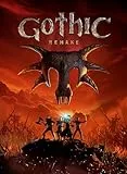Gothic 1 - Remake Standard | PC Code - Steam