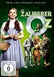 Der Zauberer von Oz