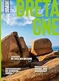DUMONT Bildatlas Bretagne: Das praktische Reisemagazin zur Einstimmung