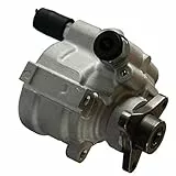 Mapco 27120 Servopumpe Hydraulikpumpe