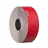 fizik Tempo Microtex Classic, 2 mm, Rot