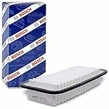 Bosch S3971 - Luftfilter Auto