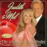 Die schönsten Liebeslieder - Zwei Herzen schlagen wie eins