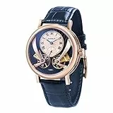 Thomas EarnshawES-8059-05 , BEAUFORT ANATOLIA AUTOMATIC