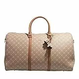 Joop! - Damen Weekender Cortina 1.0 Aurora