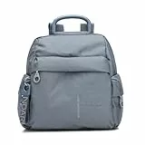 Mandarina Duck Damen MD20 Backpack, Iron