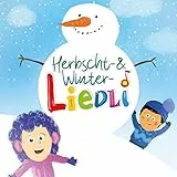 De Winter isch en wisse Ma