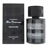 Ben Sherman Signature Eau de Toilette, 50 ml