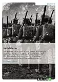 Die Schuld am Ausbruch des Ersten Weltkrieges und Fritz Fischers 'Griff nach der Weltmacht'. Die historische Kontroverse als Grundlage multiperspektivischen Geschichtsunterrichts