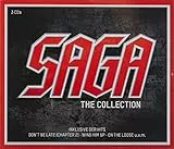 The Saga Collection