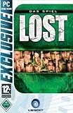 Lost - Das Spiel (Ubisoft Exclusive)