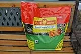 Wolf Garten LD700A Rasen Langzeitdünger 11,2 kg Tragebeutel