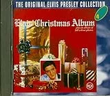 Elvis Christmas Album