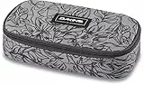 Dakine Tragetasche XL, Poppy Griffin, Einheitsgröße, Schultasche XL