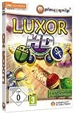 Luxor HD
