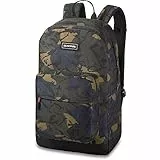 Dakine 365 Pack Dlx 27L Rucksack - Cascade Camo