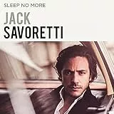 Sleep No More