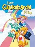 Der Glucks-Barchi-Film [dt./OV]